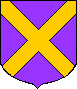 Thûzz Royal Family